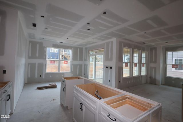 2361 Englemann Drive Lot 131, Apex, NC 27502