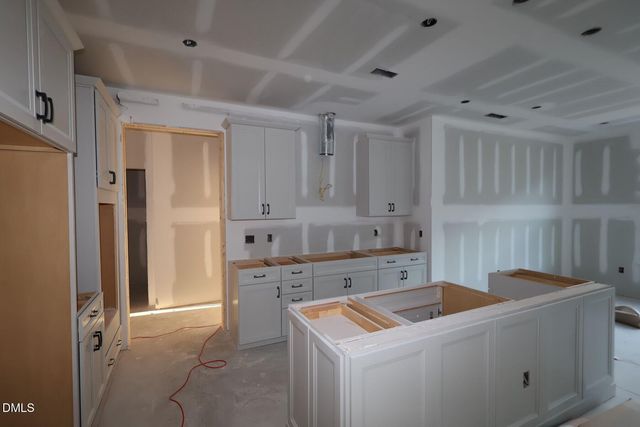 2361 Englemann Drive Lot 131, Apex, NC 27502