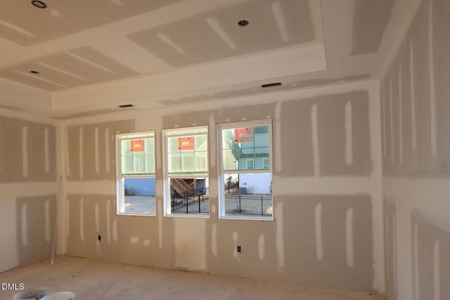 2361 Englemann Drive Lot 131, Apex, NC 27502