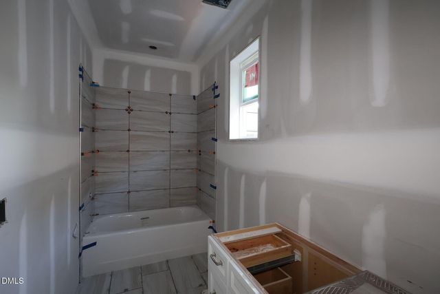 2361 Englemann Drive Lot 131, Apex, NC 27502