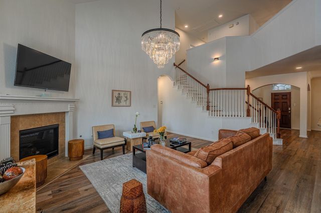 174 Black Swan Place, Magnolia, TX 77354