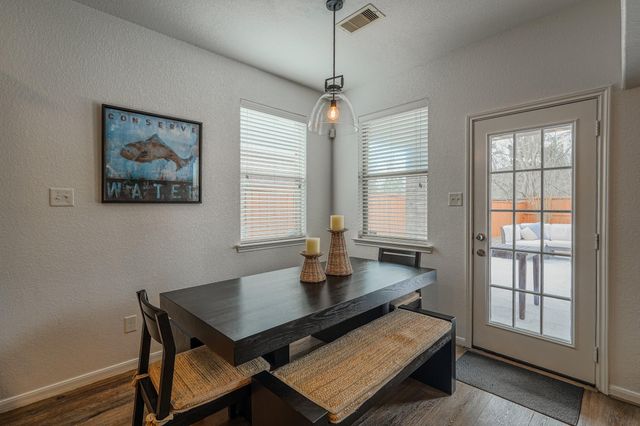 174 Black Swan Place, Magnolia, TX 77354