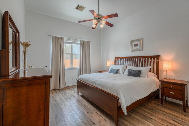 174 Black Swan Place, Magnolia, TX 77354