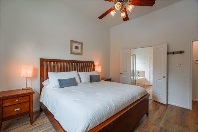 174 Black Swan Place, Magnolia, TX 77354