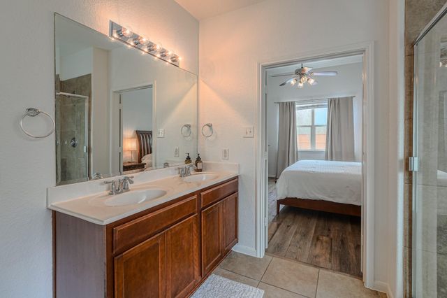 174 Black Swan Place, Magnolia, TX 77354