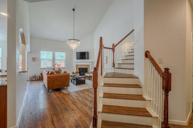 174 Black Swan Place, Magnolia, TX 77354