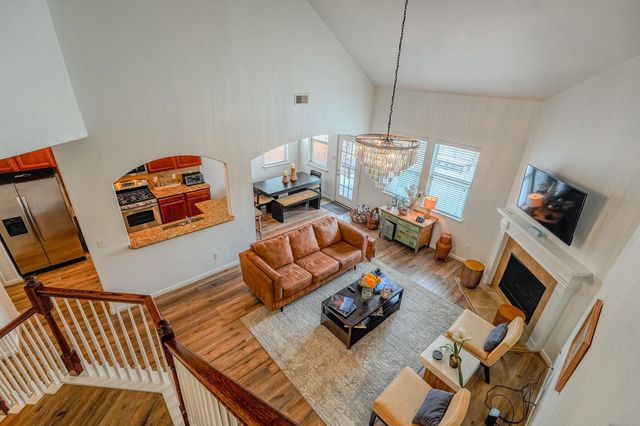 174 Black Swan Place, Magnolia, TX 77354