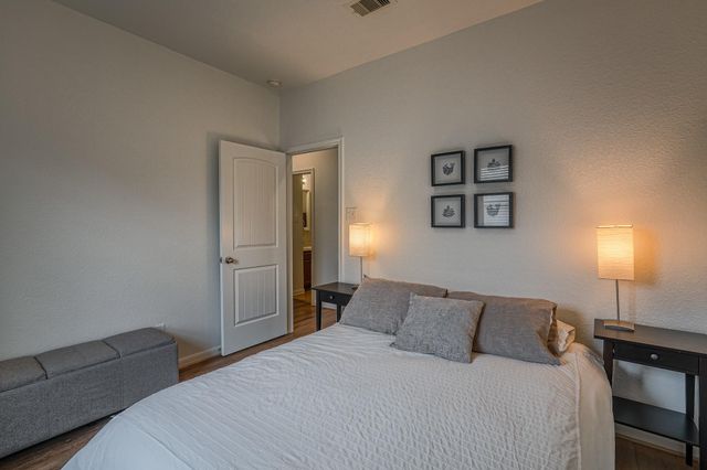 174 Black Swan Place, Magnolia, TX 77354