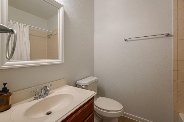 174 Black Swan Place, Magnolia, TX 77354