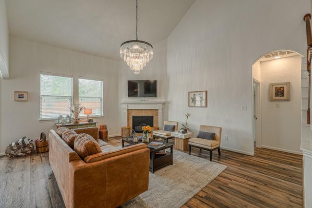 174 Black Swan Place, Magnolia, TX 77354