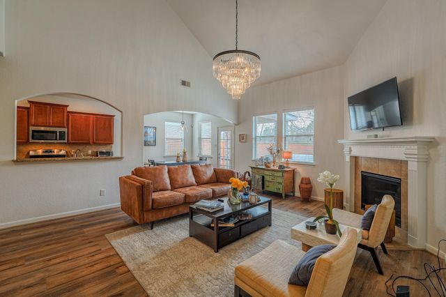 174 Black Swan Place, Magnolia, TX 77354