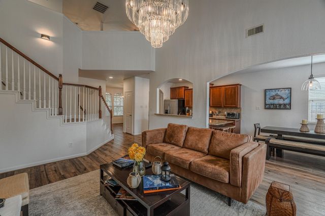 174 Black Swan Place, Magnolia, TX 77354