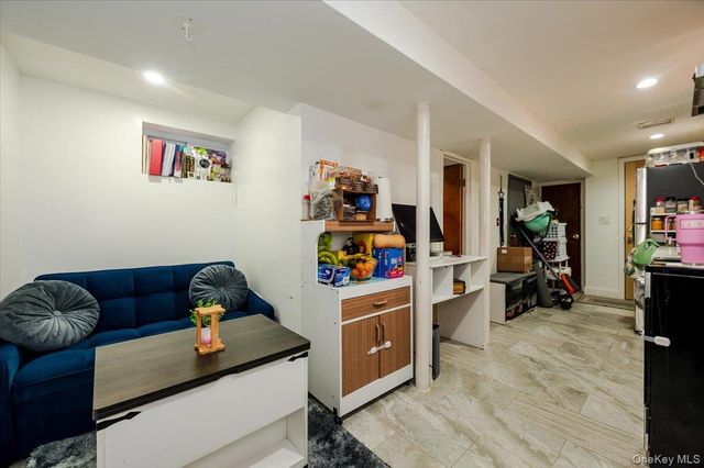 11622 127th Street, South Ozone Park, NY 11420