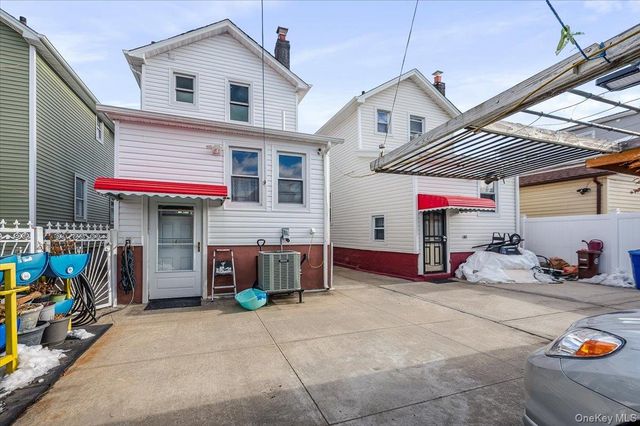 11622 127th Street, South Ozone Park, NY 11420