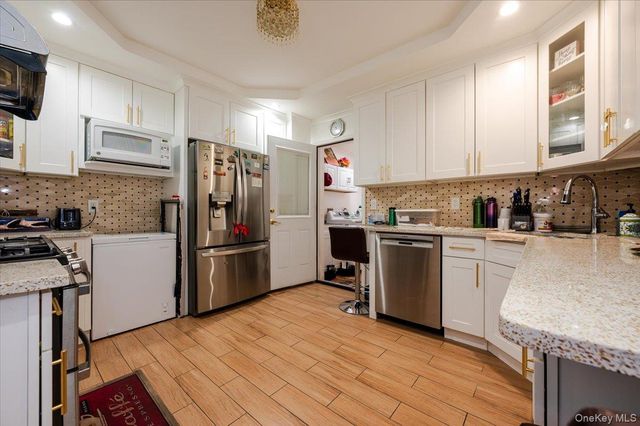 11622 127th Street, South Ozone Park, NY 11420