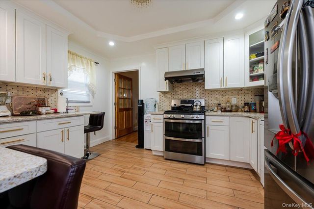 11622 127th Street, South Ozone Park, NY 11420