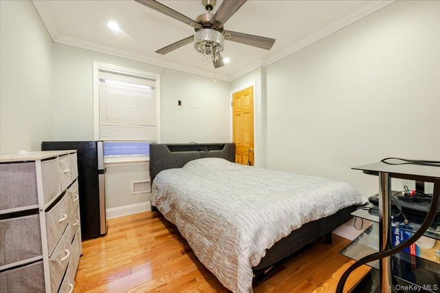 11622 127th Street, South Ozone Park, NY 11420