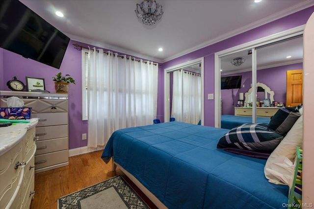 11622 127th Street, South Ozone Park, NY 11420