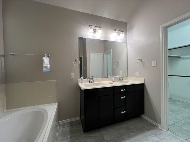 11418 Barbican Court, Conroe, TX 77304