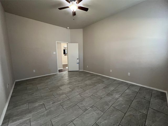 11418 Barbican Court, Conroe, TX 77304