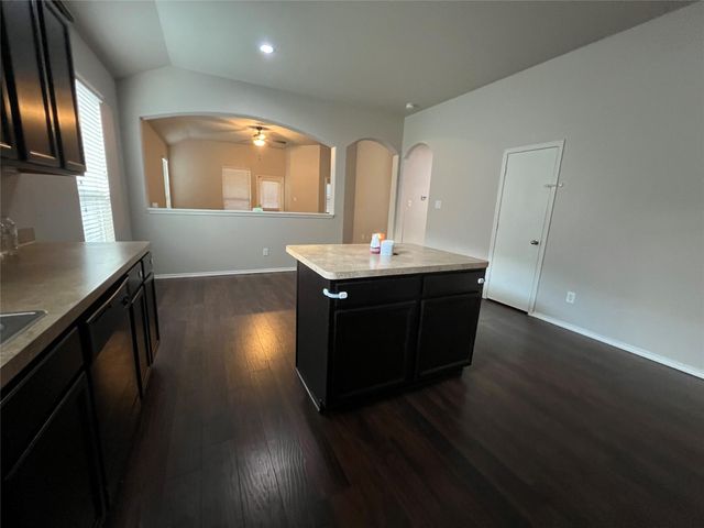 11418 Barbican Court, Conroe, TX 77304