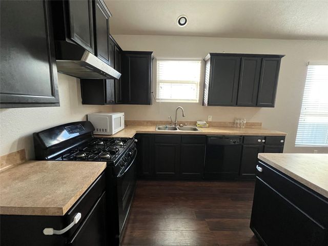 11418 Barbican Court, Conroe, TX 77304