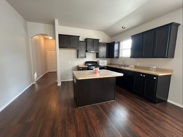 11418 Barbican Court, Conroe, TX 77304