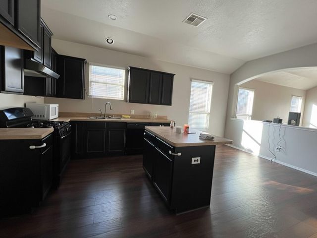 11418 Barbican Court, Conroe, TX 77304