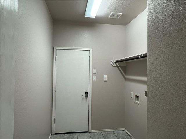 11418 Barbican Court, Conroe, TX 77304