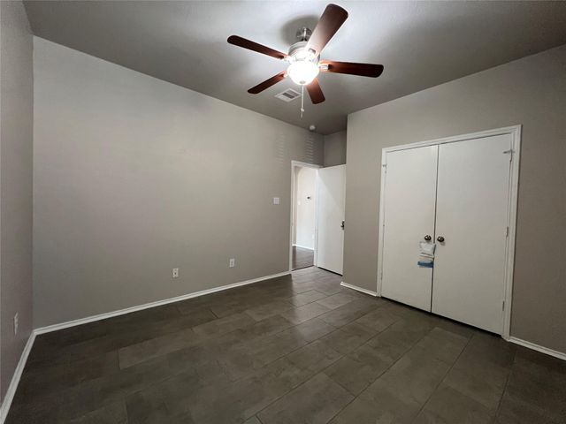 11418 Barbican Court, Conroe, TX 77304