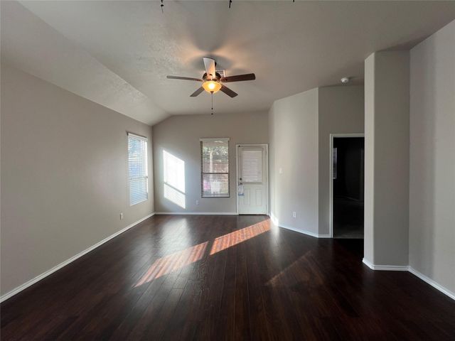 11418 Barbican Court, Conroe, TX 77304