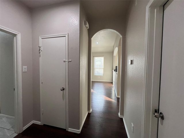 11418 Barbican Court, Conroe, TX 77304