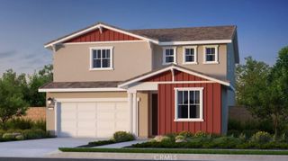 34482 Sakura Lane, French Valley, CA 92596