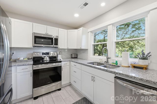 15 Old Fort Road, Fairview, NC 28730