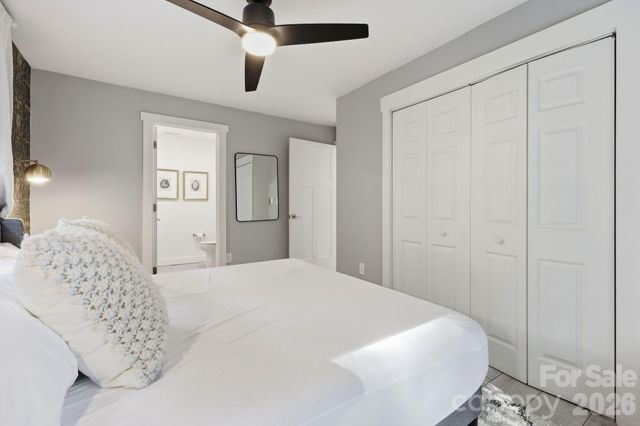15 Old Fort Road, Fairview, NC 28730