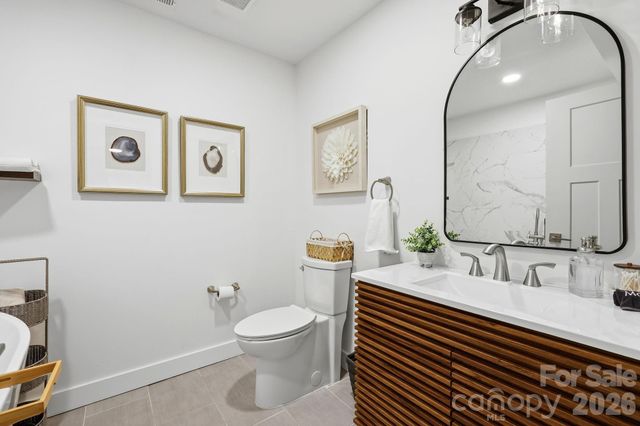 15 Old Fort Road, Fairview, NC 28730