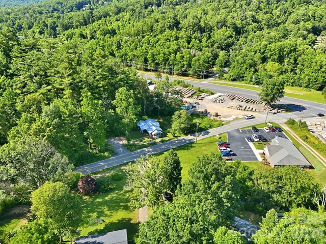 15 Old Fort Road, Fairview, NC 28730