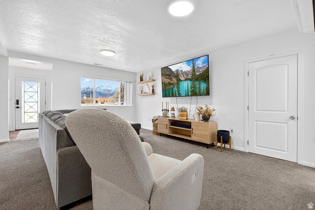 4055 W ARIZONA ST, Corinne, UT 84307