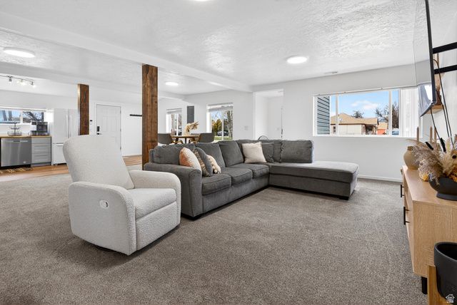 4055 W ARIZONA ST, Corinne, UT 84307