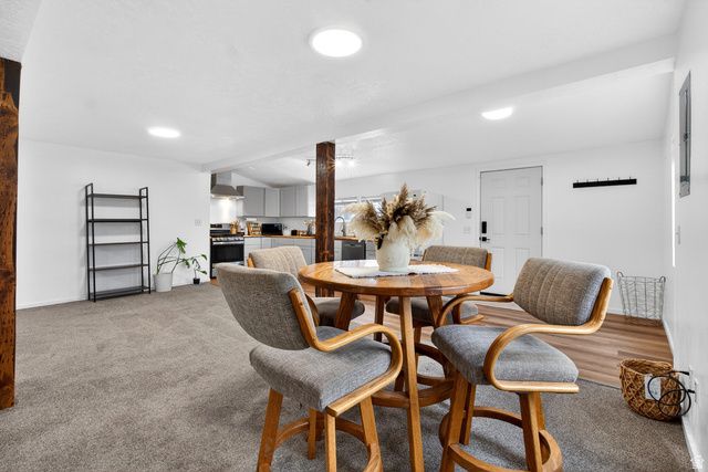 4055 W ARIZONA ST, Corinne, UT 84307