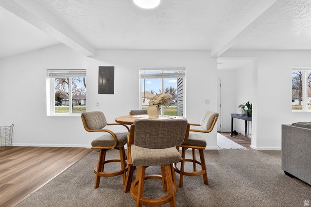 4055 W ARIZONA ST, Corinne, UT 84307