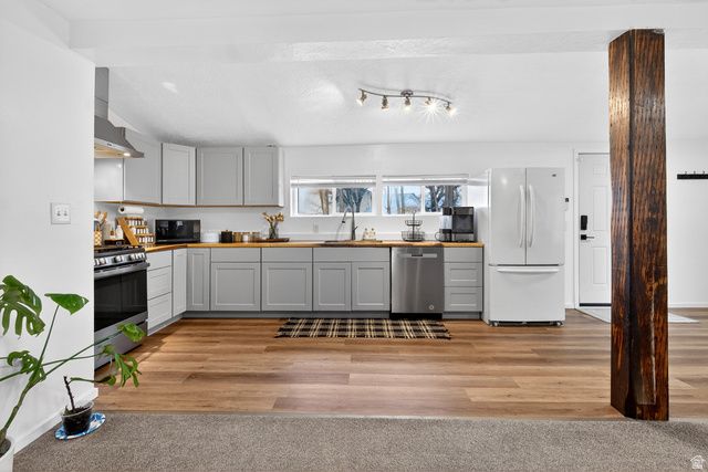 4055 W ARIZONA ST, Corinne, UT 84307