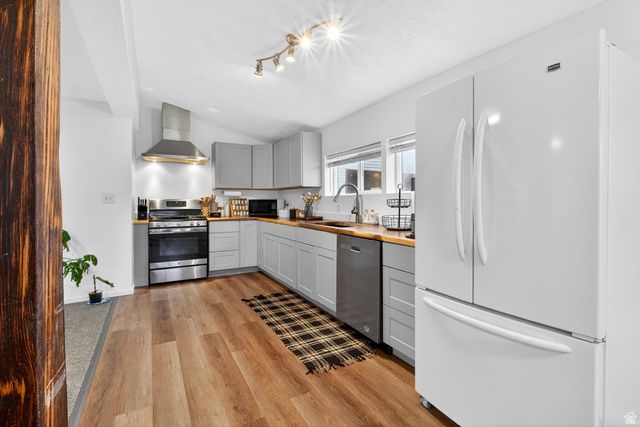 4055 W ARIZONA ST, Corinne, UT 84307