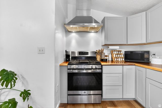 4055 W ARIZONA ST, Corinne, UT 84307