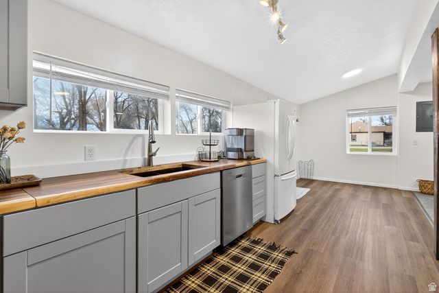 4055 W ARIZONA ST, Corinne, UT 84307