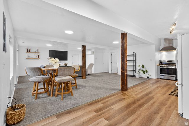 4055 W ARIZONA ST, Corinne, UT 84307