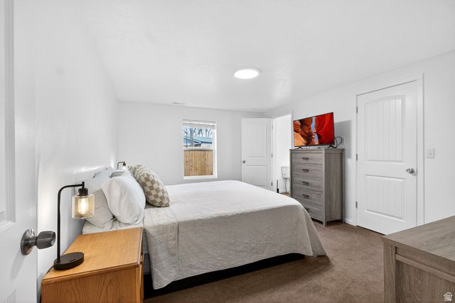 4055 W ARIZONA ST, Corinne, UT 84307