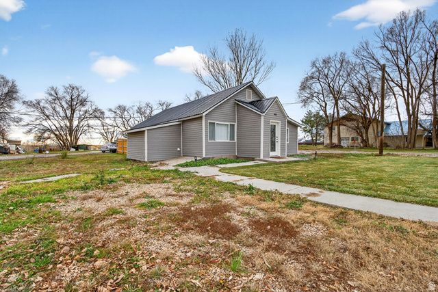 4055 W ARIZONA ST, Corinne, UT 84307