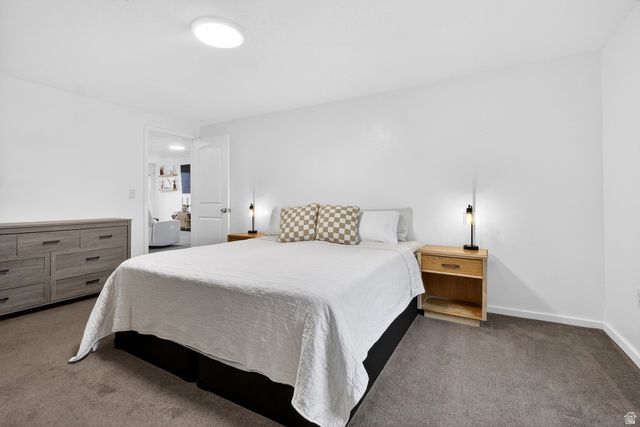 4055 W ARIZONA ST, Corinne, UT 84307