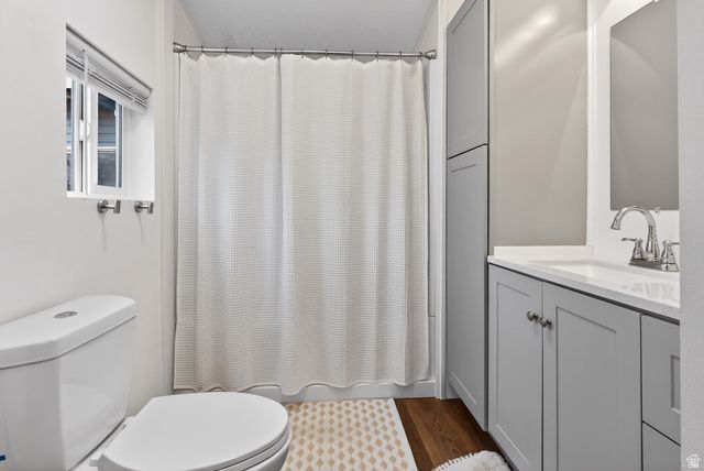 4055 W ARIZONA ST, Corinne, UT 84307